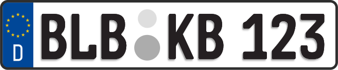 BLB