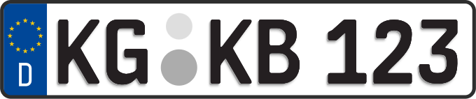 KG