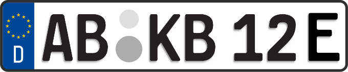 AB