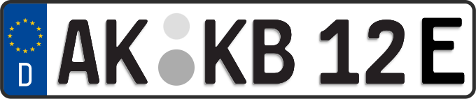 AK