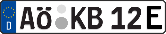 AÖ