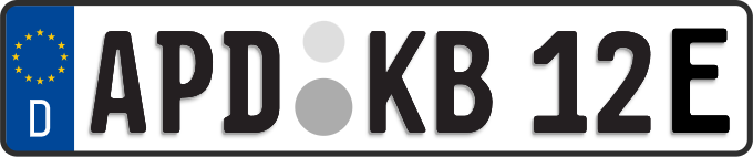 APD