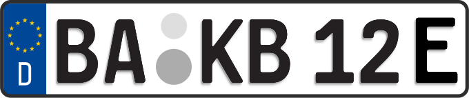BA