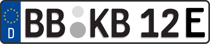 BB