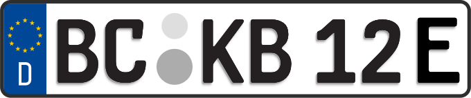 BC