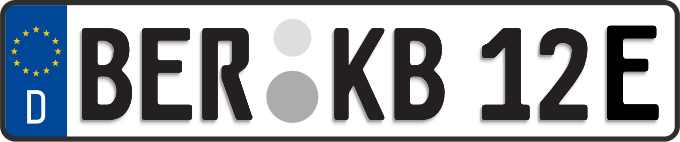 BER