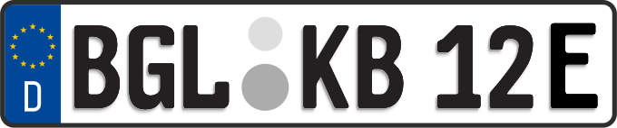 BGL