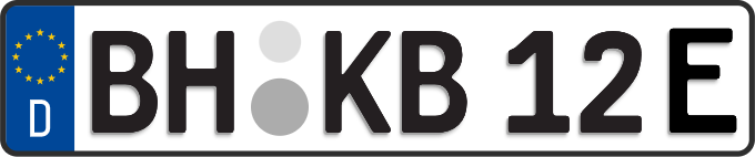 BH