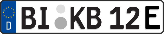 BI