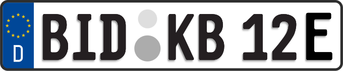 BID