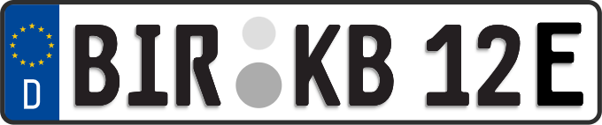 BIR