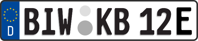 BIW