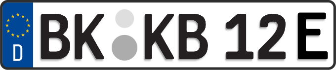 BK