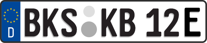 BKS