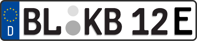 BL
