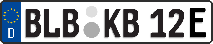 BLB