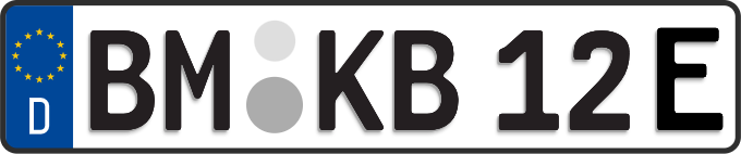 BM