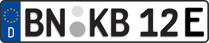 BN