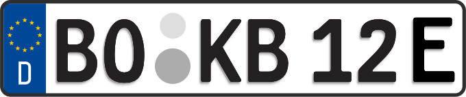 BO