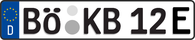 BÖ