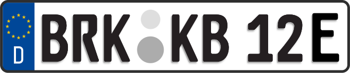 BRK