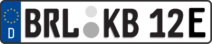 BRL
