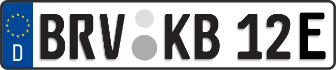 BRV