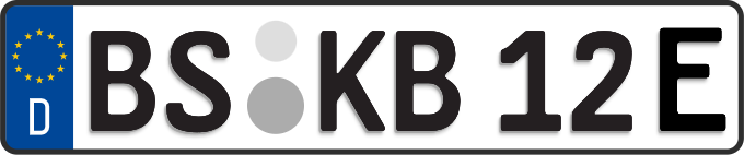 BS