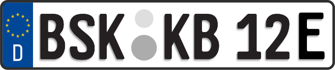 BSK