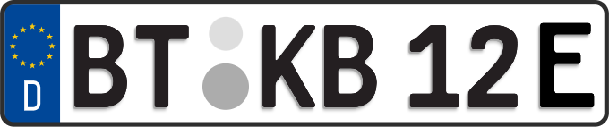 BT