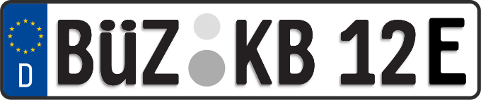 BÜZ