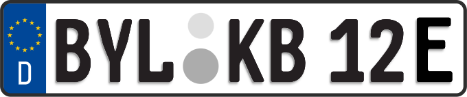 BYL