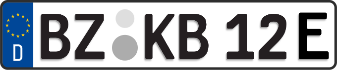 BZ
