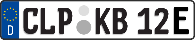 CLP