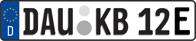 DAU