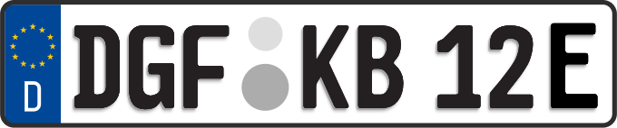 DGF