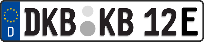 DKB