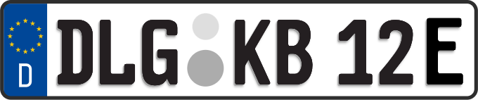 DLG