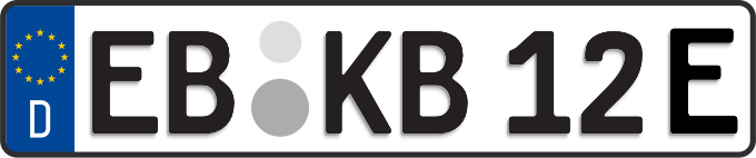 EB