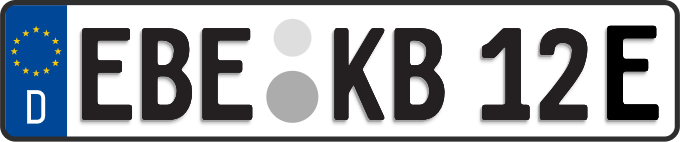 EBE