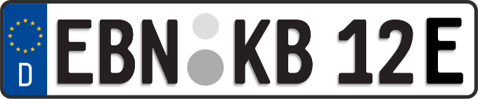 EBN