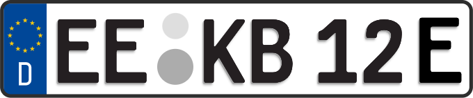 EE