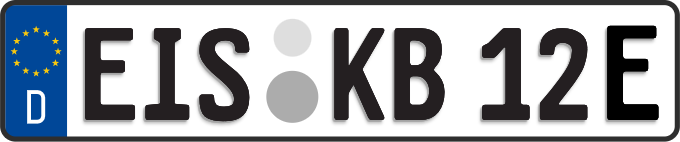EIS