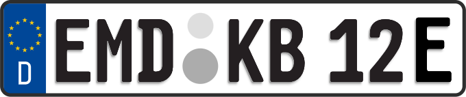 EMD