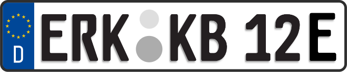 ERK