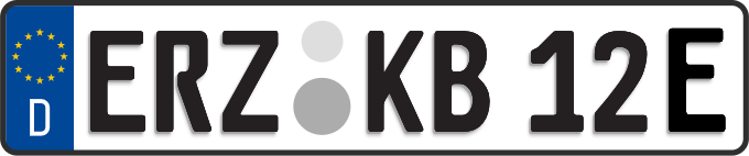 ERZ