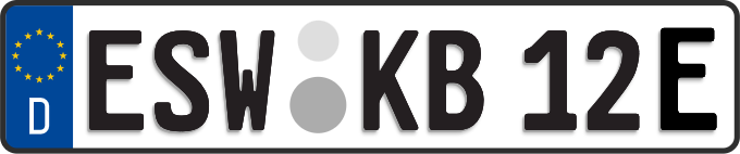 ESW