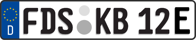 FDS