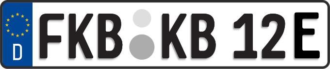 FKB