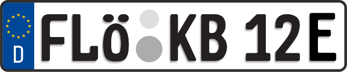 FLÖ